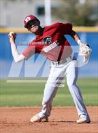Photo from the gallery "Desert Ridge @ O'Connor"