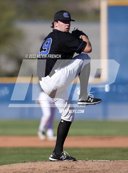 Thumbnail 1 in Desert Ridge @ O'Connor photogallery.