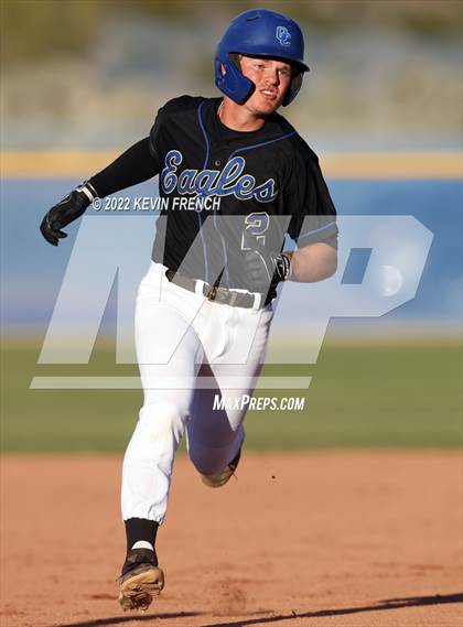 Thumbnail 1 in Desert Ridge @ O'Connor photogallery.