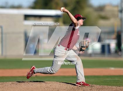 Thumbnail 2 in Desert Ridge @ O'Connor photogallery.