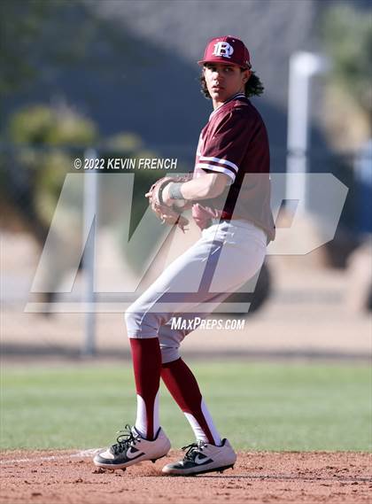 Thumbnail 3 in Desert Ridge @ O'Connor photogallery.
