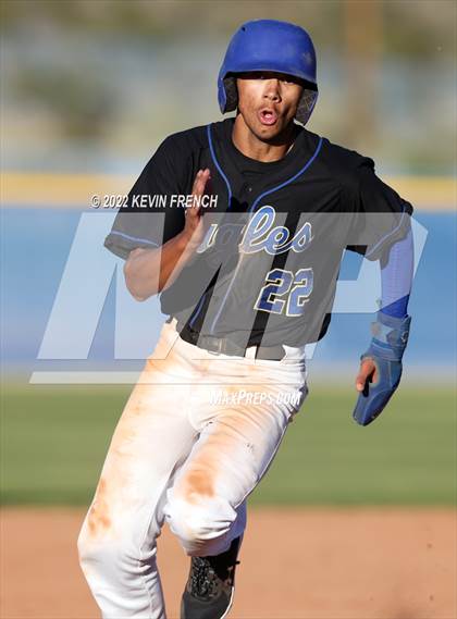 Thumbnail 2 in Desert Ridge @ O'Connor photogallery.