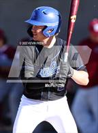 Photo from the gallery "Desert Ridge @ O'Connor"