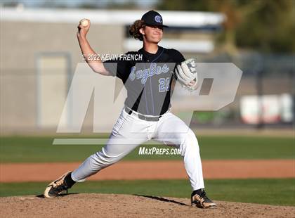 Thumbnail 2 in Desert Ridge @ O'Connor photogallery.