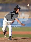 Photo from the gallery "Desert Ridge @ O'Connor"