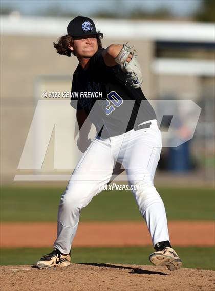 Thumbnail 3 in Desert Ridge @ O'Connor photogallery.
