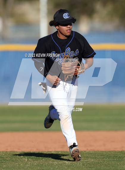 Thumbnail 3 in Desert Ridge @ O'Connor photogallery.