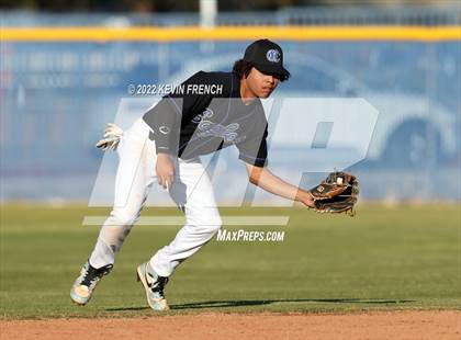 Thumbnail 3 in Desert Ridge @ O'Connor photogallery.