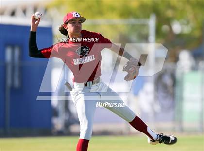 Thumbnail 3 in Desert Ridge @ O'Connor photogallery.