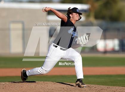 Thumbnail 3 in Desert Ridge @ O'Connor photogallery.