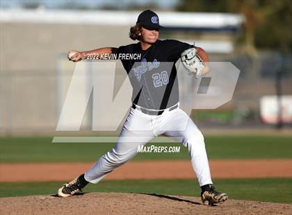 Thumbnail 1 in Desert Ridge @ O'Connor photogallery.