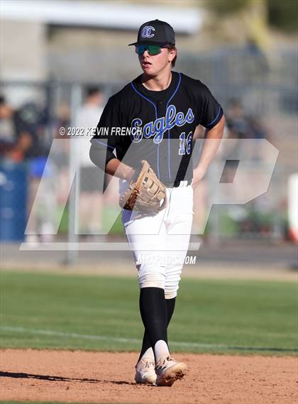 Thumbnail 3 in Desert Ridge @ O'Connor photogallery.