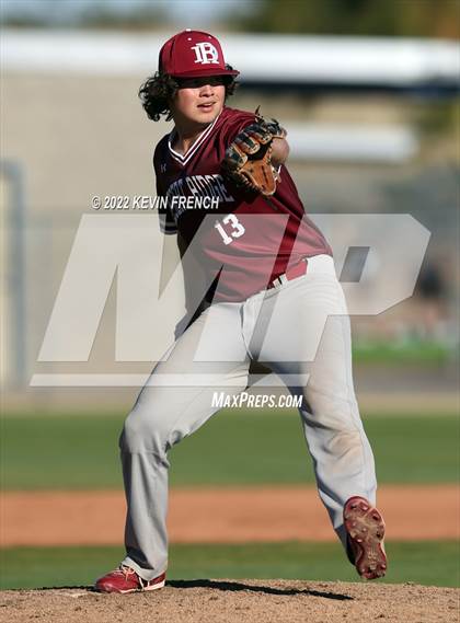 Thumbnail 3 in Desert Ridge @ O'Connor photogallery.