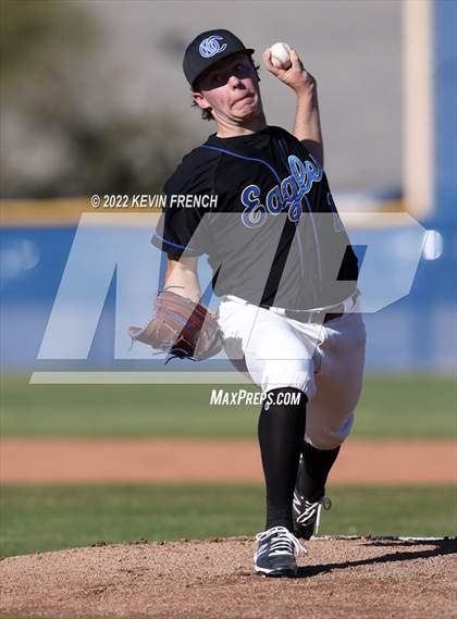 Thumbnail 2 in Desert Ridge @ O'Connor photogallery.