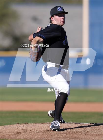 Thumbnail 1 in Desert Ridge @ O'Connor photogallery.