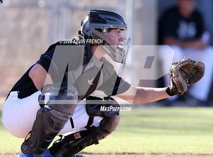 Thumbnail 3 in Desert Ridge @ O'Connor photogallery.