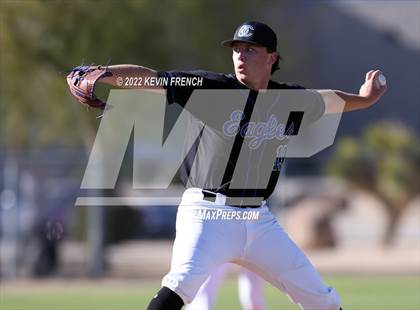 Thumbnail 3 in Desert Ridge @ O'Connor photogallery.