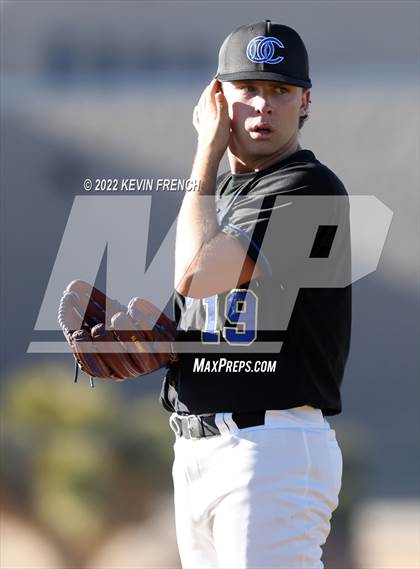 Thumbnail 3 in Desert Ridge @ O'Connor photogallery.