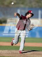 Photo from the gallery "Desert Ridge @ O'Connor"