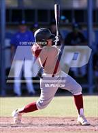 Photo from the gallery "Desert Ridge @ O'Connor"