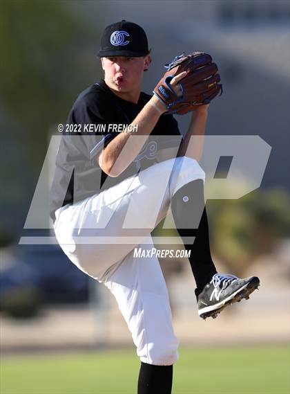 Thumbnail 3 in Desert Ridge @ O'Connor photogallery.