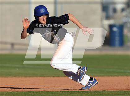 Thumbnail 2 in Desert Ridge @ O'Connor photogallery.