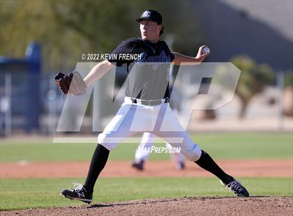 Thumbnail 1 in Desert Ridge @ O'Connor photogallery.