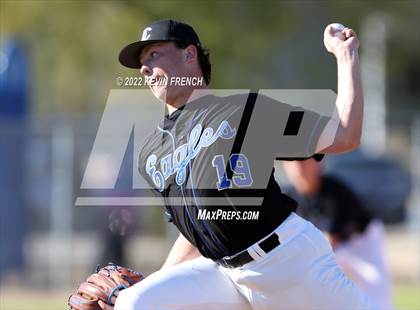 Thumbnail 2 in Desert Ridge @ O'Connor photogallery.