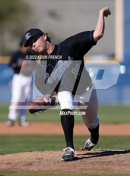 Thumbnail 2 in Desert Ridge @ O'Connor photogallery.