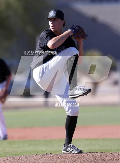 Thumbnail 3 in Desert Ridge @ O'Connor photogallery.