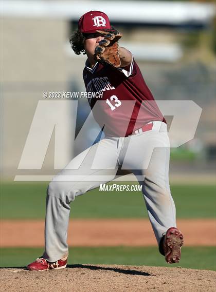 Thumbnail 1 in Desert Ridge @ O'Connor photogallery.