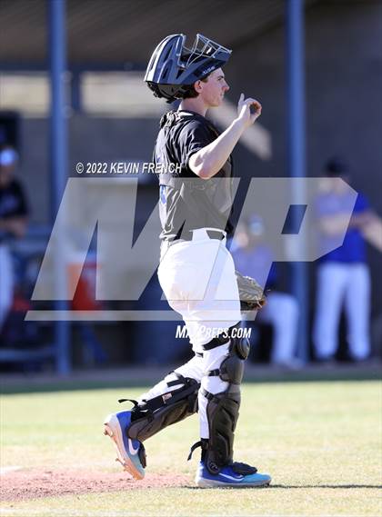 Thumbnail 3 in Desert Ridge @ O'Connor photogallery.