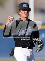 Photo from the gallery "Desert Ridge @ O'Connor"