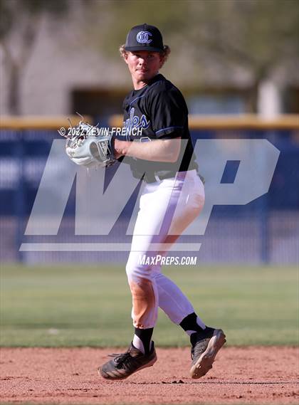 Thumbnail 3 in Desert Ridge @ O'Connor photogallery.