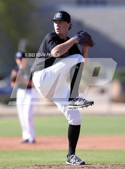 Thumbnail 2 in Desert Ridge @ O'Connor photogallery.