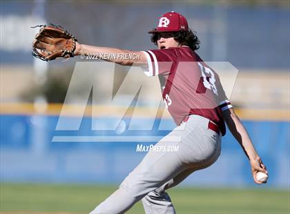 Thumbnail 3 in Desert Ridge @ O'Connor photogallery.