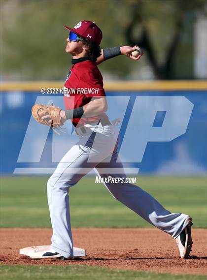 Thumbnail 3 in Desert Ridge @ O'Connor photogallery.