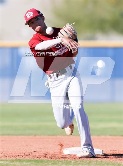 Thumbnail 3 in Desert Ridge @ O'Connor photogallery.