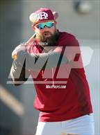 Photo from the gallery "Desert Ridge @ O'Connor"