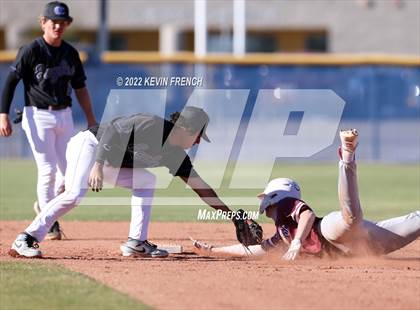 Thumbnail 3 in Desert Ridge @ O'Connor photogallery.