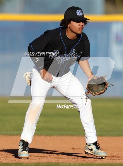 Thumbnail 2 in Desert Ridge @ O'Connor photogallery.