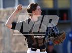 Photo from the gallery "Desert Ridge @ O'Connor"
