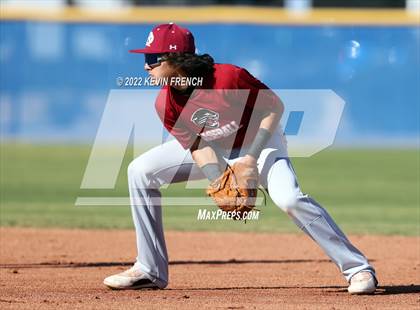 Thumbnail 1 in Desert Ridge @ O'Connor photogallery.