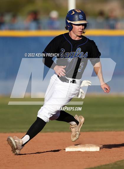 Thumbnail 3 in Desert Ridge @ O'Connor photogallery.