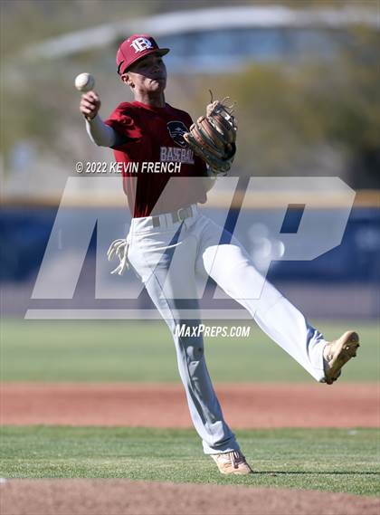 Thumbnail 3 in Desert Ridge @ O'Connor photogallery.