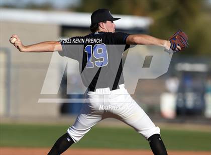 Thumbnail 3 in Desert Ridge @ O'Connor photogallery.