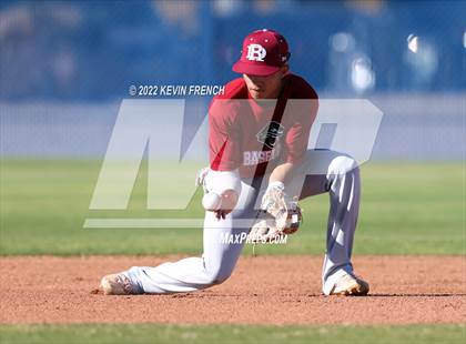 Thumbnail 2 in Desert Ridge @ O'Connor photogallery.