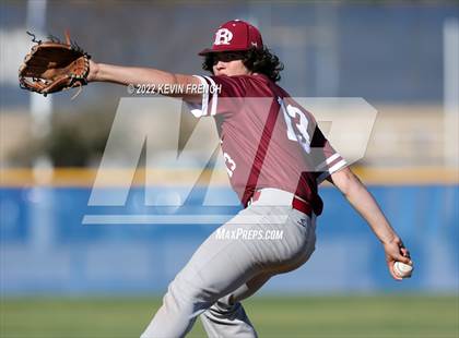 Thumbnail 1 in Desert Ridge @ O'Connor photogallery.