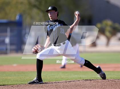 Thumbnail 2 in Desert Ridge @ O'Connor photogallery.