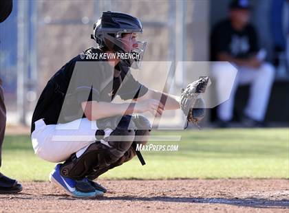 Thumbnail 1 in Desert Ridge @ O'Connor photogallery.